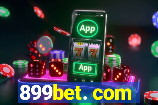 899bet. com